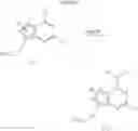 Fig. 09 - Pyrazolopyrimidines