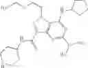 Fig. 131 - Pyrazolopyrimidines