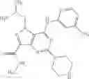 Fig. 136 - Pyrazolopyrimidines