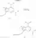 Fig. 22 - Pyrazolopyrimidines