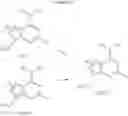 Fig. 28 - Pyrazolopyrimidines