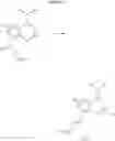 Fig. 30 - Pyrazolopyrimidines
