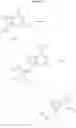 Fig. 32 - Pyrazolopyrimidines