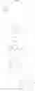 Fig. 35 - Pyrazolopyrimidines