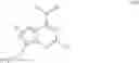 Fig. 37 - Pyrazolopyrimidines