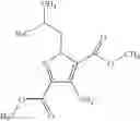 Fig. 40 - Pyrazolopyrimidines