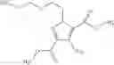 Fig. 41 - Pyrazolopyrimidines