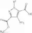 Fig. 43 - Pyrazolopyrimidines