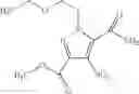 Fig. 44 - Pyrazolopyrimidines