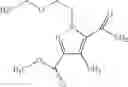 Fig. 46 - Pyrazolopyrimidines