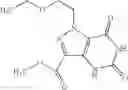 Fig. 48 - Pyrazolopyrimidines