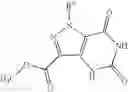Fig. 49 - Pyrazolopyrimidines