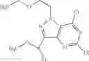 Fig. 50 - Pyrazolopyrimidines