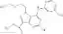 Fig. 52 - Pyrazolopyrimidines