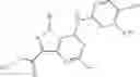 Fig. 53 - Pyrazolopyrimidines