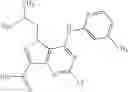 Fig. 55 - Pyrazolopyrimidines