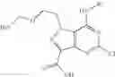Fig. 58 - Pyrazolopyrimidines