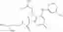 Fig. 63 - Pyrazolopyrimidines