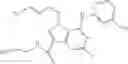 Fig. 64 - Pyrazolopyrimidines