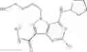Fig. 67 - Pyrazolopyrimidines