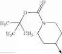 Fig. 68 - Pyrazolopyrimidines