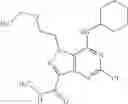 Fig. 69 - Pyrazolopyrimidines