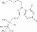 Fig. 71 - Pyrazolopyrimidines