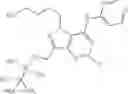 Fig. 72 - Pyrazolopyrimidines