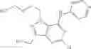 Fig. 74 - Pyrazolopyrimidines