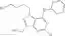Fig. 75 - Pyrazolopyrimidines