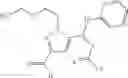 Fig. 76 - Pyrazolopyrimidines