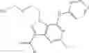 Fig. 77 - Pyrazolopyrimidines