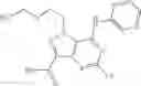 Fig. 79 - Pyrazolopyrimidines