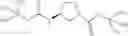 Fig. 80 - Pyrazolopyrimidines