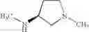 Fig. 82 - Pyrazolopyrimidines