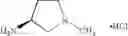Fig. 85 - Pyrazolopyrimidines