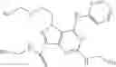 Fig. 86 - Pyrazolopyrimidines