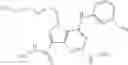Fig. 87 - Pyrazolopyrimidines