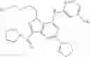Fig. 89 - Pyrazolopyrimidines