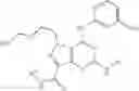 Fig. 90 - Pyrazolopyrimidines