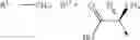 Fig. 96 - Pyrazolopyrimidines