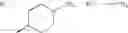 Fig. 97 - Pyrazolopyrimidines