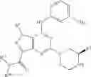 Fig. 98 - Pyrazolopyrimidines