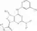 Fig. 99 - Pyrazolopyrimidines