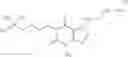 Fig. 06 - Purine formulations and methods for managing disorders
