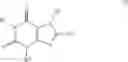 Fig. 07 - Purine formulations and methods for managing disorders