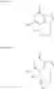 Fig. 02 - Ready-for-use injectable solution of 9-((1,3-dihydroxypropan-2-iloxy)methyl)-2-amine-1h-purin-6(9h)-one, sterile, stable; closed system for packing the solution, process for eliminating alkaline residuals of 9-((1,3-dihydroxypropan-2-iloxy)methyl)-2-amine-1h-purin-6 (9h)-one crystals; pharmaceutical presentation as a closed system ready-for-use; uses and methods
