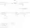Fig. 03 - PROCESS FOR THE PREPARATION OF ALFUZOSIN