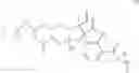 Fig. 09 - Physiologically active substances PF1270A, B and C substances