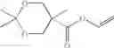 Fig. 08 - 41-Methoxy isotope labeled rapamycin 42-ester